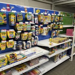 Office Depot