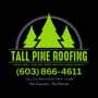 Photo of Tall Pine Roofing