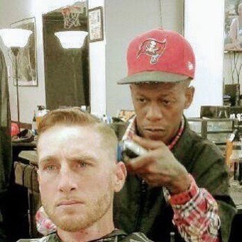 Kelsey’s Barbershop - Barbers Near Me - Stuart, Florida Kelsey’s Barbershop - Barbers Near Me - Stuart, Florida