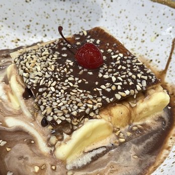 Tio Armênio - Portuguese Near Me - Manaíra, PB