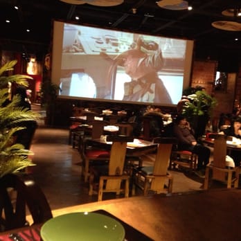 Dragon Legend - Chinese Near Me - Markham, Ontario