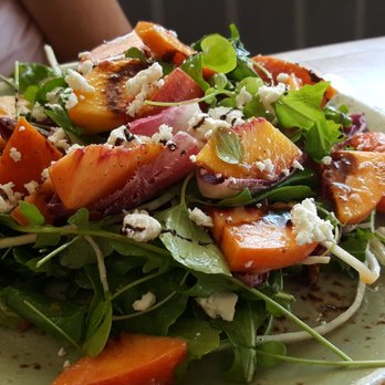 S Y Kitchen - Italian Near Me - Santa Ynez, California