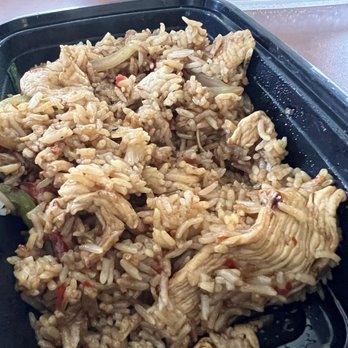 Time Thai Kitchen - Thai Near Me - Pleasanton, California Time Thai Kitchen - Thai Near Me - Pleasanton, California