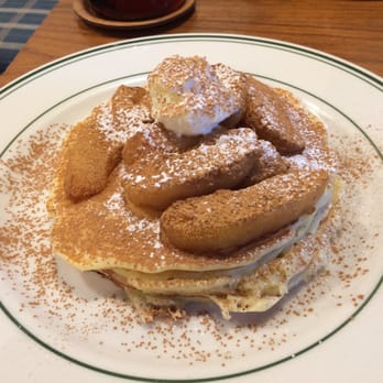 ブルックリンパンケーキハウス 24 Photos 神宮前6 14 12 渋谷区 東京都 Japan Yelp