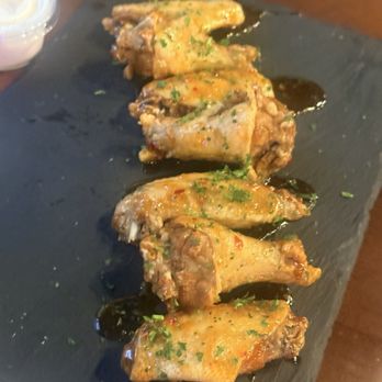 Urban Fork - Burgers Near Me - Wilmington, Delaware Urban Fork - Burgers Near Me - Wilmington, Delaware