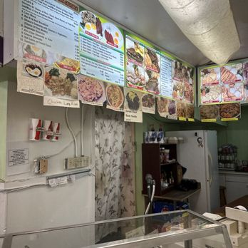 Ohana BBQ & Sushi - Barbeque Near Me - Aiea, Hawaii Ohana BBQ & Sushi - Barbeque Near Me - Aiea, Hawaii
