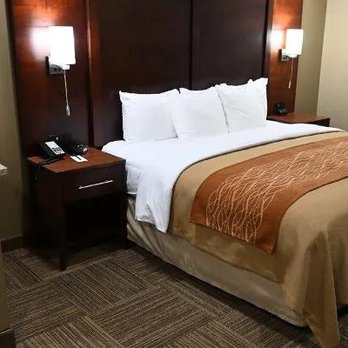Giles Hotel Inn & Suites - Hotels Near Me - Pulaski, Tennessee Giles Hotel Inn & Suites - Hotels Near Me - Pulaski, Tennessee