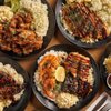 Ai Pono Café gift card