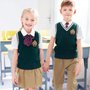 Photo of The Britleys For Toddlers