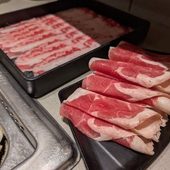 Haidilao Hot Pot - Chinese Near Me - Toronto, Ontario Haidilao Hot Pot - Chinese Near Me - Toronto, Ontario