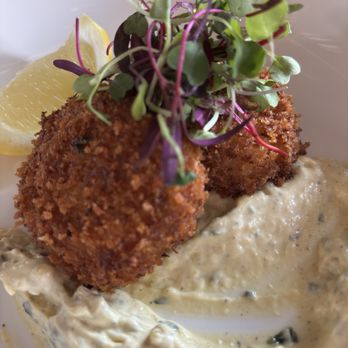 Mabels Lobster Claw - Seafood Near Me - Kennebunkport, Maine