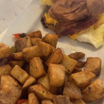 JAM Eateries - See the bread!! - Breakfast & Brunch Near Me - Ellicott City, Maryland JAM Eateries - See the bread!! - Breakfast & Brunch Near Me - Ellicott City, Maryland