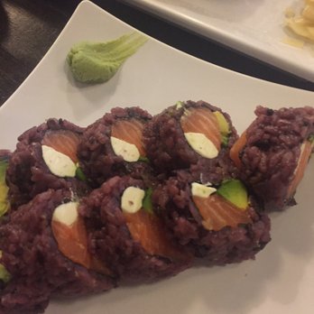 Harumi - Japanese Near Me - Phoenix, Arizona Harumi - Japanese Near Me - Phoenix, Arizona
