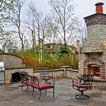 King's Landscape Design - Landscaping Near Me - Lemont, Illinois King's Landscape Design - Landscaping Near Me - Lemont, Illinois