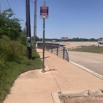 Wichita Falls Waterfall - Active Life Near Me - Wichita Falls, Texas Wichita Falls Waterfall - Active Life Near Me - Wichita Falls, Texas