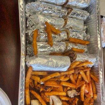 USTA KABABGY - Kebab Near Me - Austin, Texas USTA KABABGY - Kebab Near Me - Austin, Texas