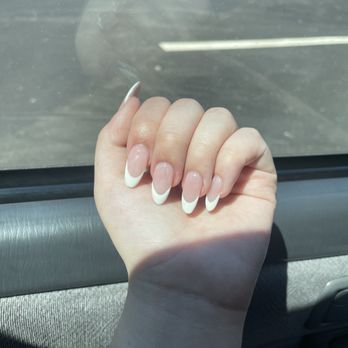 K Spa - Nail Salons Near Me - San Mateo, California K Spa - Nail Salons Near Me - San Mateo, California