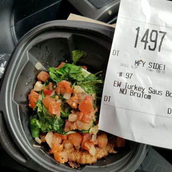 McDonald's - Fast Food Near Me - Glendale, California