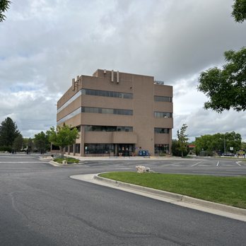 Holmes Family Dentistry - General Dentistry Near Me - Arvada, Colorado Holmes Family Dentistry - General Dentistry Near Me - Arvada, Colorado