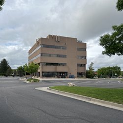 Holmes Family Dentistry
