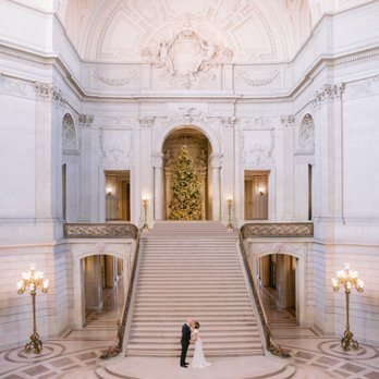 Vero Suh Photography - Event Photography Near Me Vero Suh Photography - Event Photography Near Me