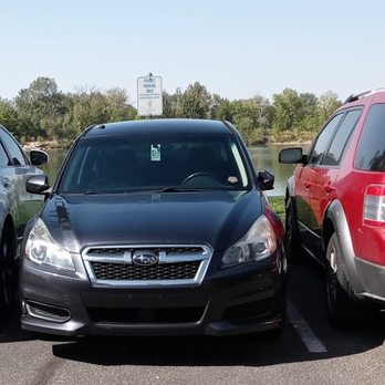 Whitewater Park Apartments - Great parking hahaha - Apartments Near Me - Boise, Idaho Whitewater Park Apartments - Great parking hahaha - Apartments Near Me - Boise, Idaho