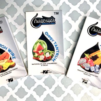 Vape Shop In Laredo - JUUL compatible Pods $15.99 pack of 4. $3.99 singles. - Vape Shops Near Me - Laredo, Texas Vape Shop In Laredo - JUUL compatible Pods $15.99 pack of 4. $3.99 singles. - Vape Shops Near Me - Laredo, Texas