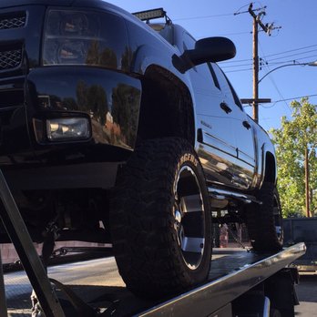 M & O Towing Company - Towing Near Me - Lancaster, California M & O Towing Company - Towing Near Me - Lancaster, California