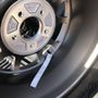 Hurricane Tire & Service