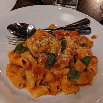 Peanut Park Trattoria - Italian Near Me - Chicago, Illinois Peanut Park Trattoria - Italian Near Me - Chicago, Illinois