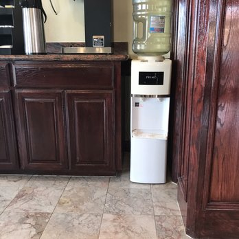 Casa Rosa Motel - Water - Hotels Near Me - Port Isabel, Texas