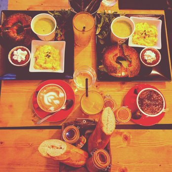 Momento Coffee House - Brunch le dimanche... - Coffee & Tea Near Me - Lyon, 69 Momento Coffee House - Brunch le dimanche... - Coffee & Tea Near Me - Lyon, 69