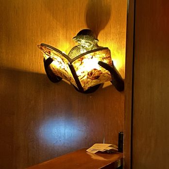 Monkey Bar - American Near Me - New York, New York Monkey Bar - American Near Me - New York, New York