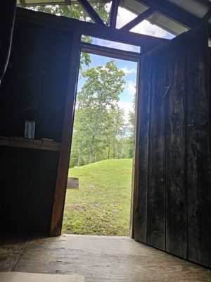 River Expeditions by null