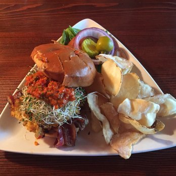 Rustic Inn Cafe - Wallet cake club - Burgers Near Me - Two Harbors, Minnesota Rustic Inn Cafe - Wallet cake club - Burgers Near Me - Two Harbors, Minnesota