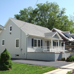 Sicher Family Dentistry