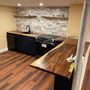 Photo of Remodeling Boston