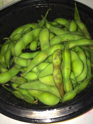 Cafe Panda Garden by null