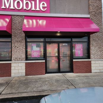 T-Mobile - Mobile Phones Near Me - Montgomery, Alabama T-Mobile - Mobile Phones Near Me - Montgomery, Alabama