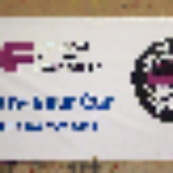 Sign Language Signs - Banners