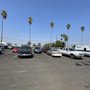 Ruben Campos Community Center