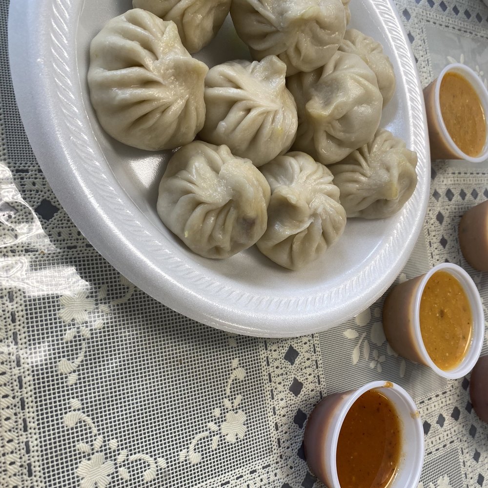World Famous Momo - Himalayan/Nepalese Near Me - Saint Paul, Minnesota World Famous Momo - Himalayan/Nepalese Near Me - Saint Paul, Minnesota