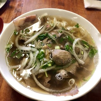 Pho 88 - Pho Dac Biet - Vietnamese Near Me - Renton, Washington Pho 88 - Pho Dac Biet - Vietnamese Near Me - Renton, Washington