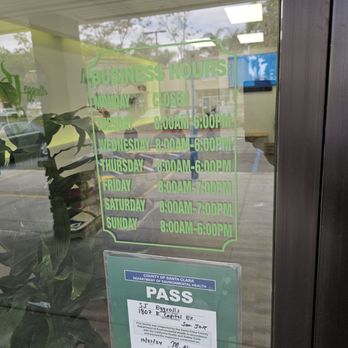 SJ Eggrolls - Store Hours - Vietnamese Near Me - San Jose, California