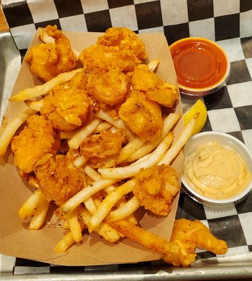 Smack Shack Rosedale by null