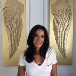 Massage Studio - Welcome to Massage Studio. Have a blessed day!