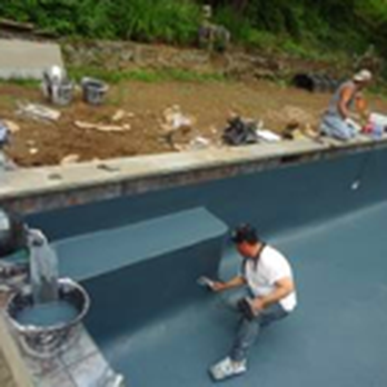 D H Pools - Pool & Hot Tub Service Near Me