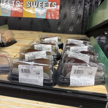 Mitsuwa Marketplace - International Grocery Near Me - San Gabriel, California