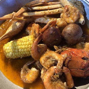 J&C Crab - Seafood Near Me - Jacksonville, Florida J&C Crab - Seafood Near Me - Jacksonville, Florida