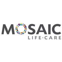 Mosaic Life Care at St. Joseph - Urgent Care